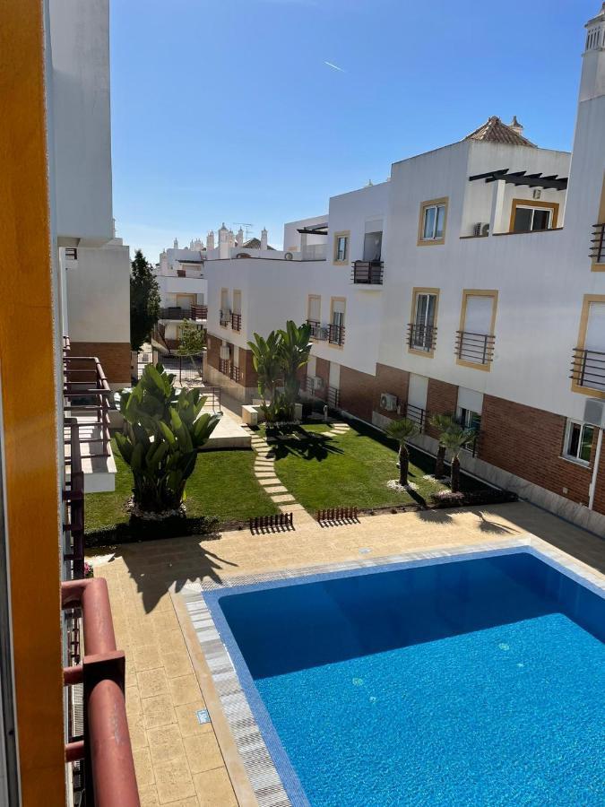 Dream Holidays Apartamento Tavira