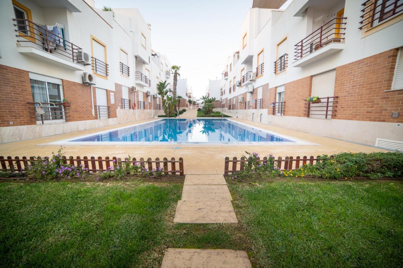 Dream Holidays * Tavira
