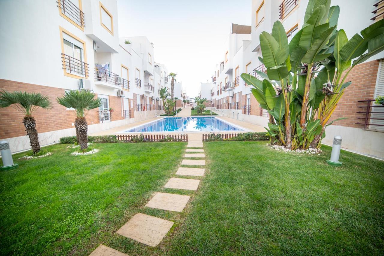 Dream Holidays Apartamento *