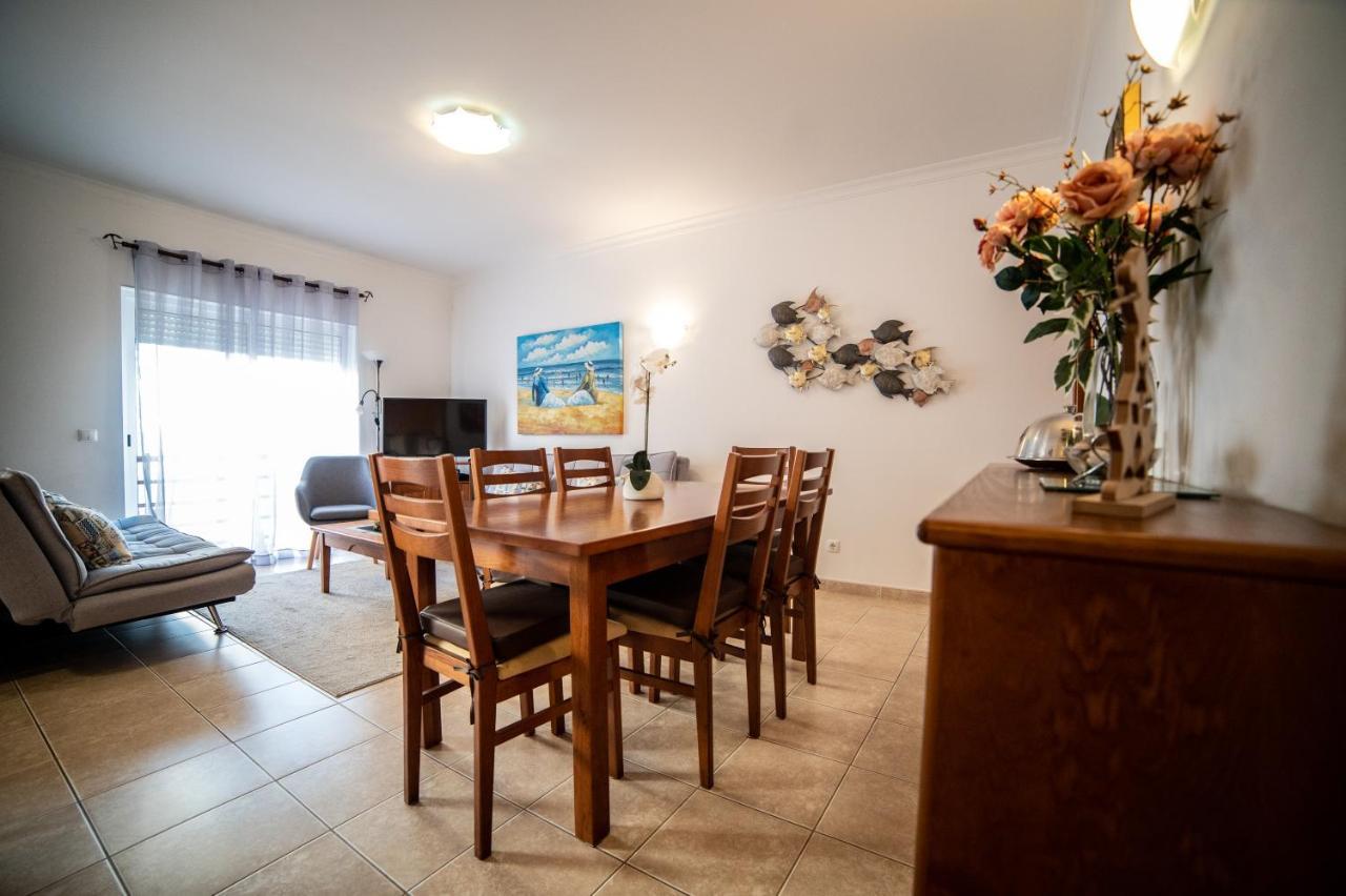 Dream Holidays Tavira