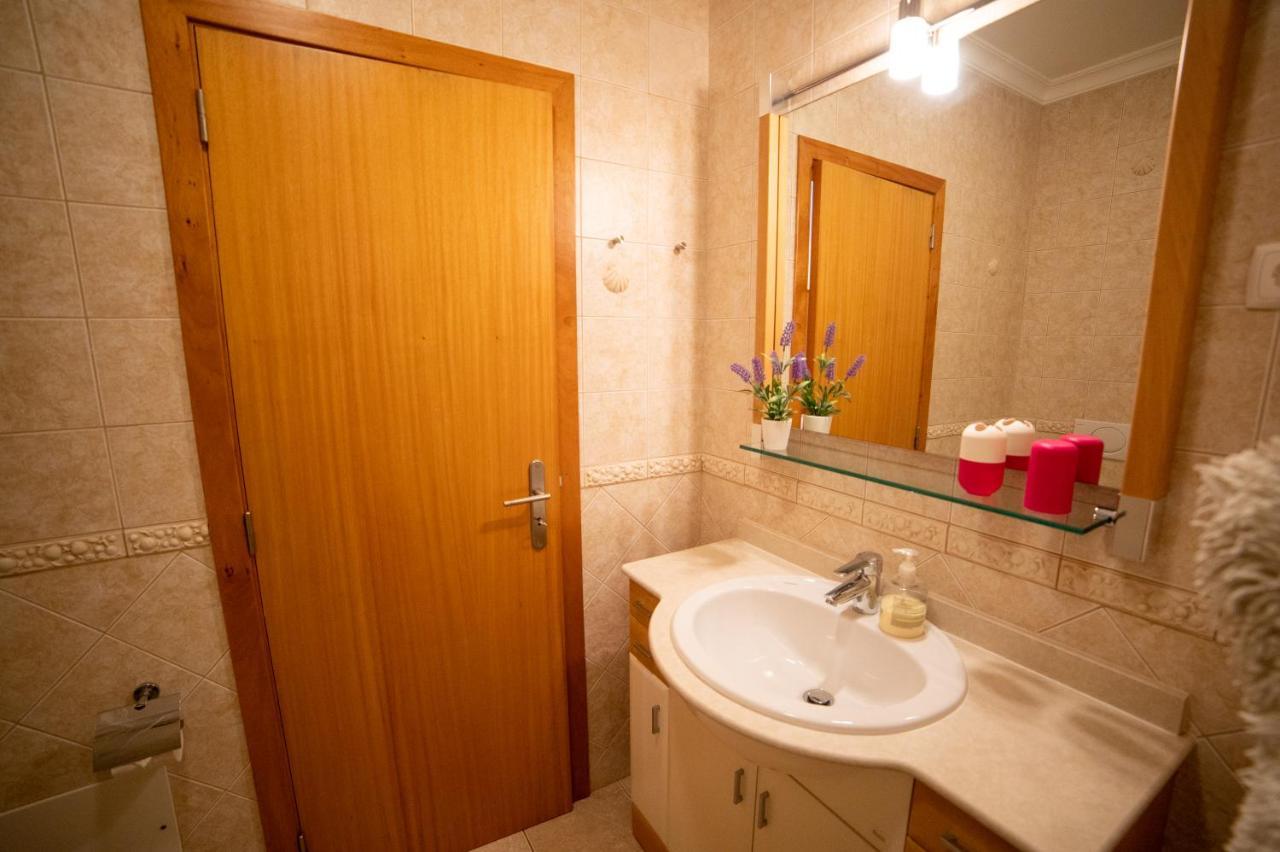 Apartamento Dream Holidays *