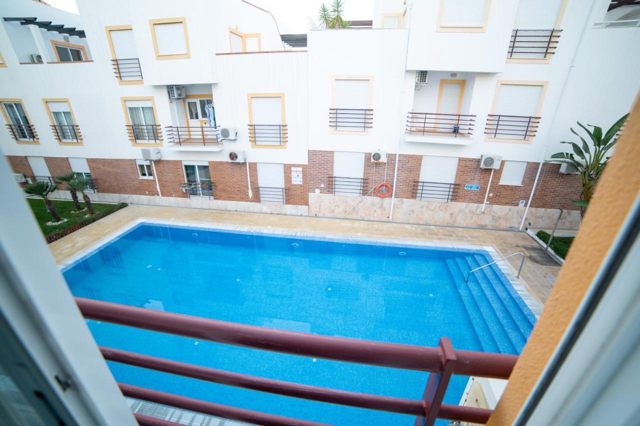 Dream Holidays Apartamento Tavira