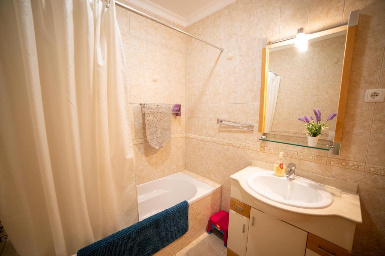 Apartamento Dream Holidays