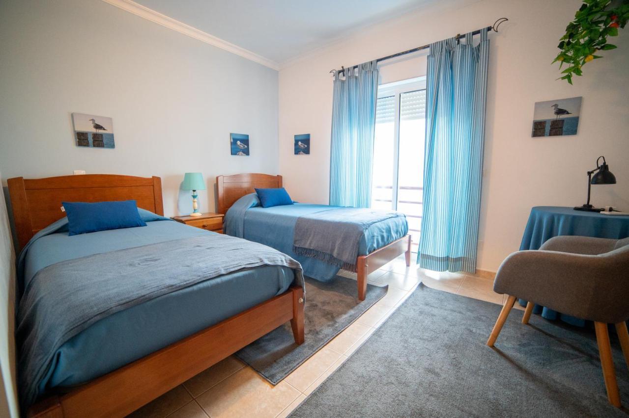 Apartamento Dream Holidays
