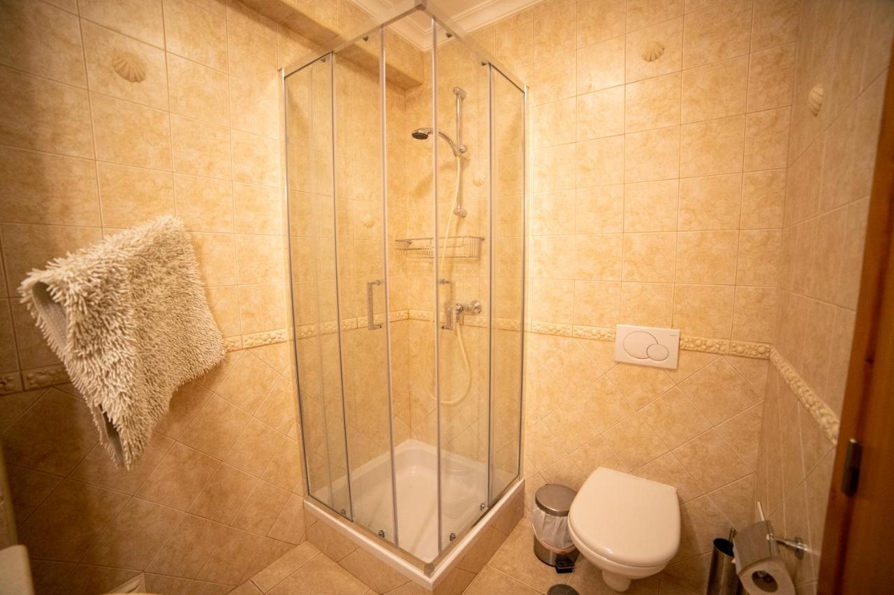 Dream Holidays Apartamento