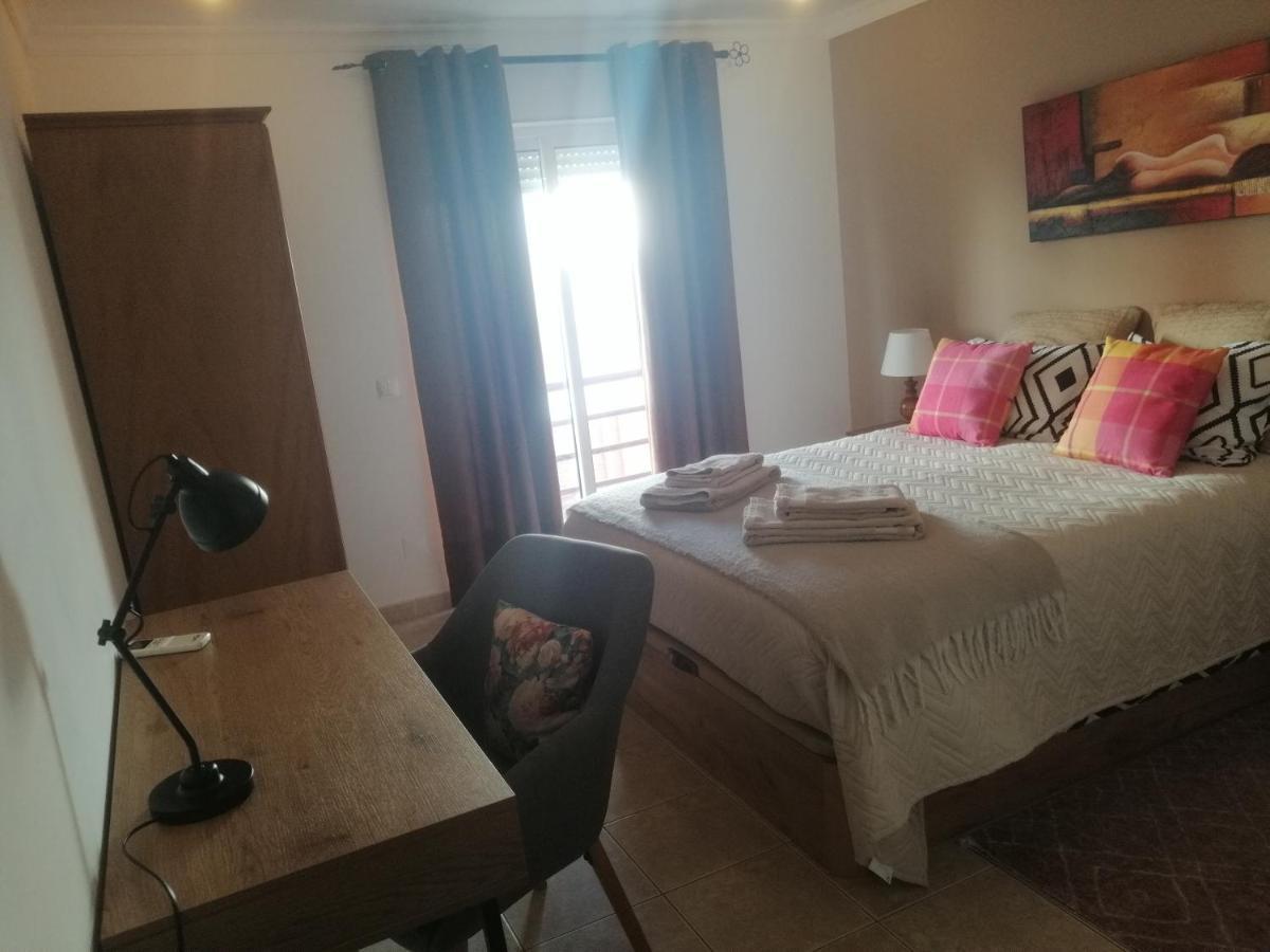 Apartamento Dream Holidays