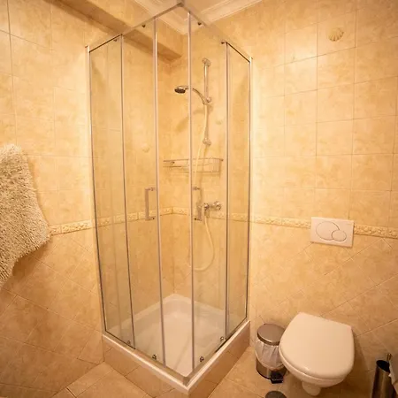 Dream Holidays Cabanas Tavira Exterior foto