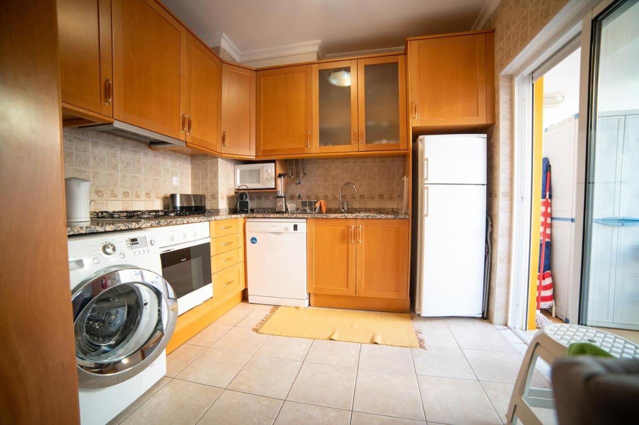 Dream Holidays Apartment *