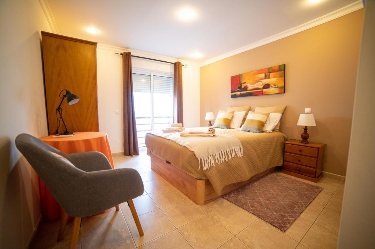 Dream Holidays Tavira