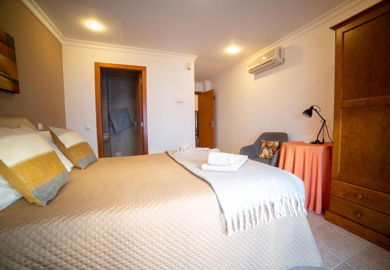 Dream Holidays * Tavira
