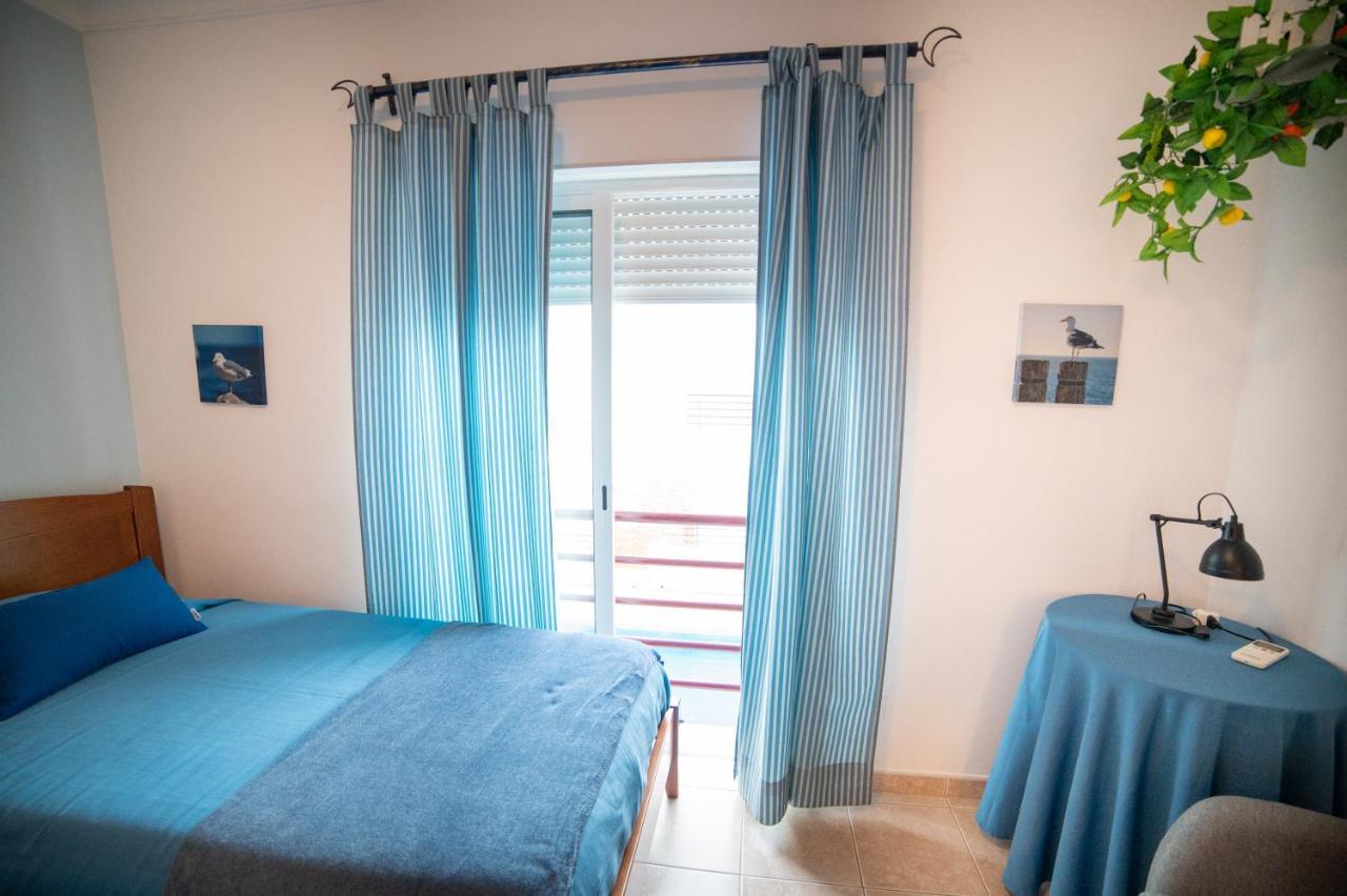 Apartment Dream Holidays *